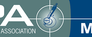 PMPA - Precision Machined Products Association Logo
